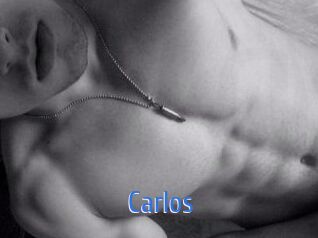 Carlos