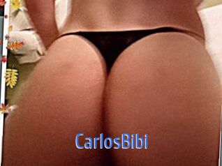 CarlosBibi