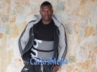 CarlosMejia