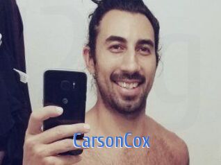 Carson_Cox