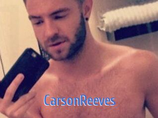 Carson_Reeves