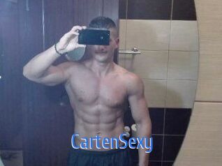 CartenSexy