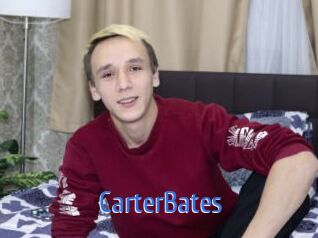 CarterBates
