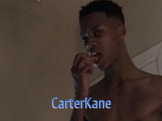 Carter_Kane