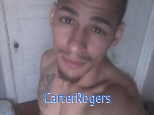 Carter_Rogers
