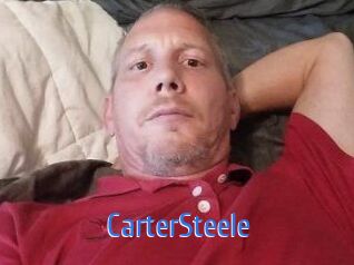 Carter_Steele