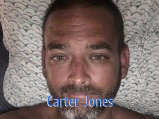 Carter_Jones