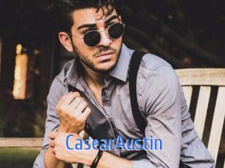 Casear_Austin