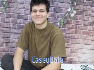 CaseyDale