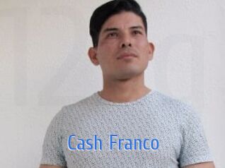 Cash_Franco
