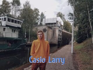 Casio_Larry