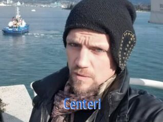 Centeri