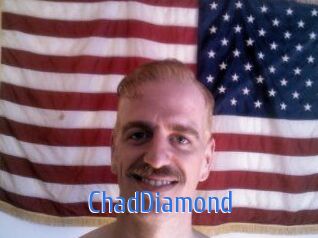 ChadDiamond