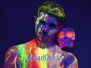 ChadOcean