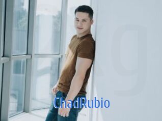 ChadRubio