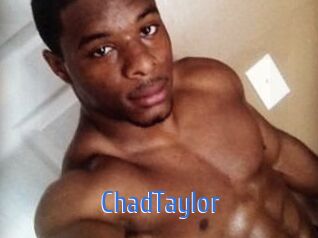 Chad_Taylor