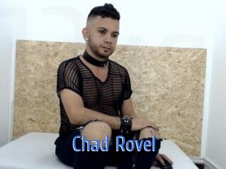 Chad_Rovel