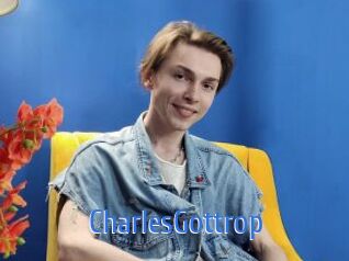 CharlesGottrop