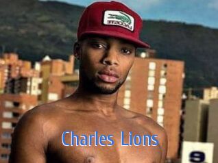 Charles_Lions