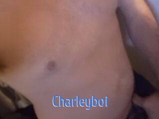 Charleyboi