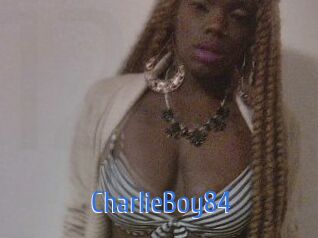CharlieBoy84