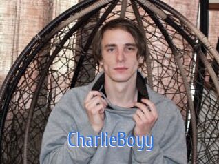 CharlieBoyy