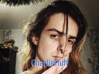 CharlieFluff