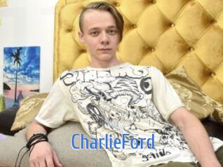 CharlieFord
