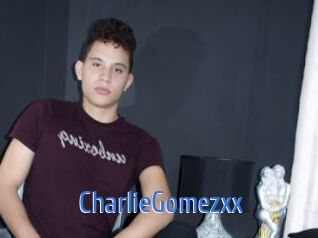 CharlieGomezxx
