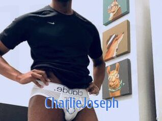 Charlie_Joseph