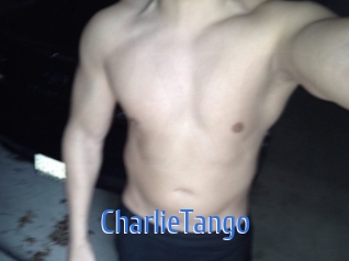 CharlieTango