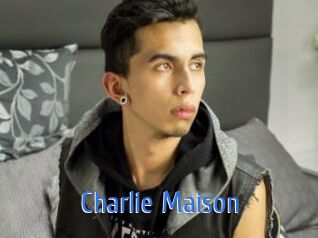 Charlie_Maison