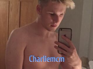 Charliemcm