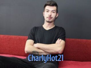 CharlyHot21