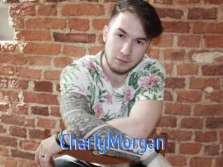 CharlyMorgan