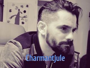 Charmantjule