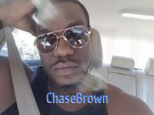 Chase_Brown