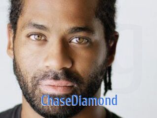 Chase_Diamond