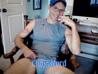 ChaseNerd