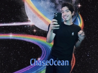 ChaseOcean