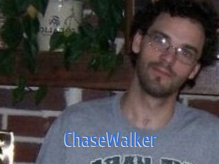 Chase_Walker