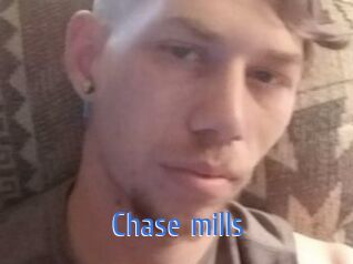 Chase_mills