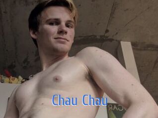 Chau_Chau
