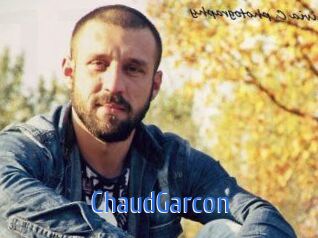 ChaudGarcon