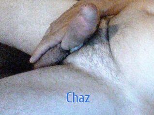 Chaz