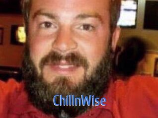 ChillnWise