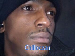 Chillocean