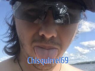 Chisquirrel69
