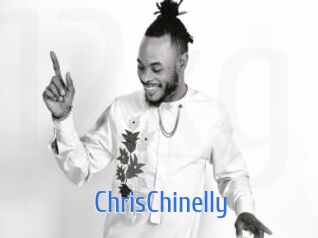 ChrisChinelly