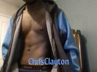 Chris_Clayton